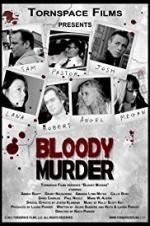 Watch Bloody Murder Fmovies