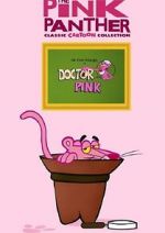 Watch Doctor Pink Fmovies