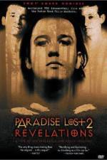 Watch Paradise Lost 2 Revelations Fmovies