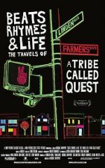 Watch Beats, Rhymes & Life: The Travels of A Tribe Called Quest Fmovies