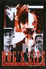 Watch Dog's Life Fmovies