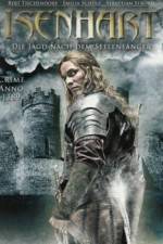 Watch Isenhart - Die Jagd nach dem Seelenfänger Fmovies
