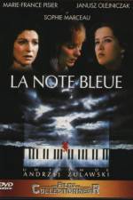 Watch La note bleue Fmovies