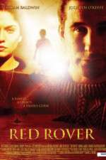 Watch Red Rover Fmovies