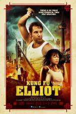 Watch Kung Fu Elliot Fmovies