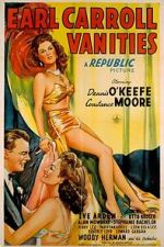 Watch Earl Carroll Vanities Fmovies