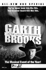 Watch Garth Brooks... In the Life of Chris Gaines Fmovies