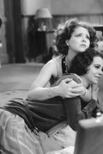 Watch The Wild Party Fmovies