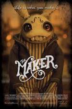 Watch The Maker Fmovies