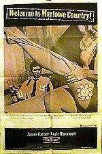 Watch Marlowe Fmovies