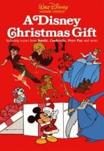 Watch A Disney Christmas Gift Fmovies