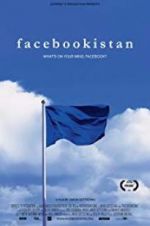 Watch Facebookistan Fmovies