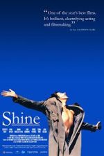 Watch Shine Fmovies