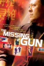 Watch The Missing Gun Fmovies