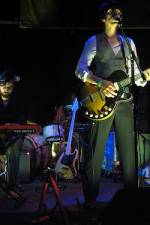 Watch Metallica Live in Ft. Worth Texas Fmovies