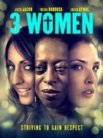 Watch 3 Women Fmovies