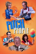 Watch Pitch People Fmovies