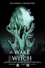 Watch Wake the Witch Fmovies