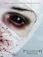 Watch Psycho-Path: Mania Fmovies