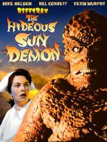 Watch RiffTrax: The Hideous Sun Demon Fmovies