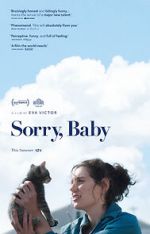 Watch Sorry, Baby Fmovies