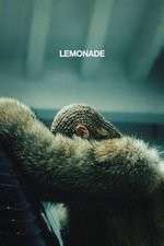 Watch Beyoncé: Lemonade Fmovies