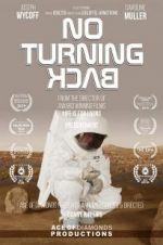 Watch No Turning Back Fmovies
