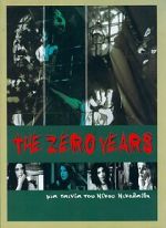 Watch The Zero Years Fmovies