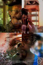 Watch Fever Fmovies
