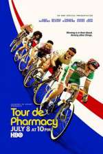 Watch Tour De Pharmacy Fmovies