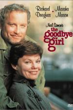 Watch The Goodbye Girl Fmovies