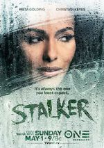 Watch Stalker Fmovies