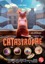 Watch Catastrophe (Short 2017) Fmovies