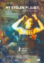 Watch My Stolen Planet Fmovies