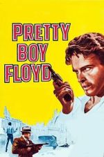 Watch Pretty Boy Floyd Fmovies