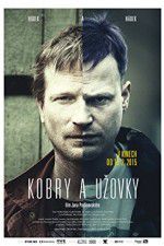 Watch The Snake Brothers Fmovies