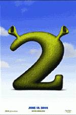 Watch Shrek 2 Fmovies