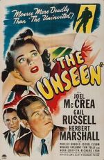 Watch The Unseen Fmovies