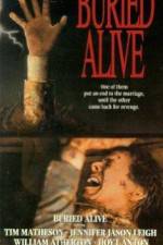 Watch Buried Alive Fmovies