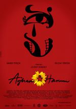Watch Ayhan Hanim Fmovies