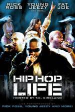 Watch Hip Hop Life Fmovies