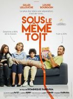 Watch Sous le même toit Fmovies