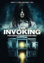 Watch The Invoking: Paranormal Dimensions Fmovies
