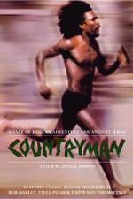 Watch Countryman Fmovies