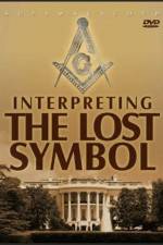 Watch Interpreting The Lost Symbol Fmovies