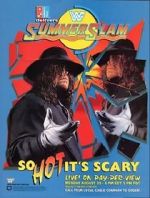 Watch Summerslam (TV Special 1994) Fmovies