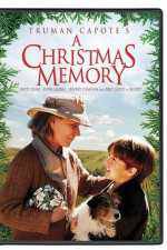 Watch A Christmas Memory Fmovies