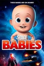 Watch Space Babies Fmovies