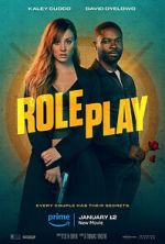 Watch Role Play Fmovies