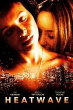 Watch Heatwave Fmovies